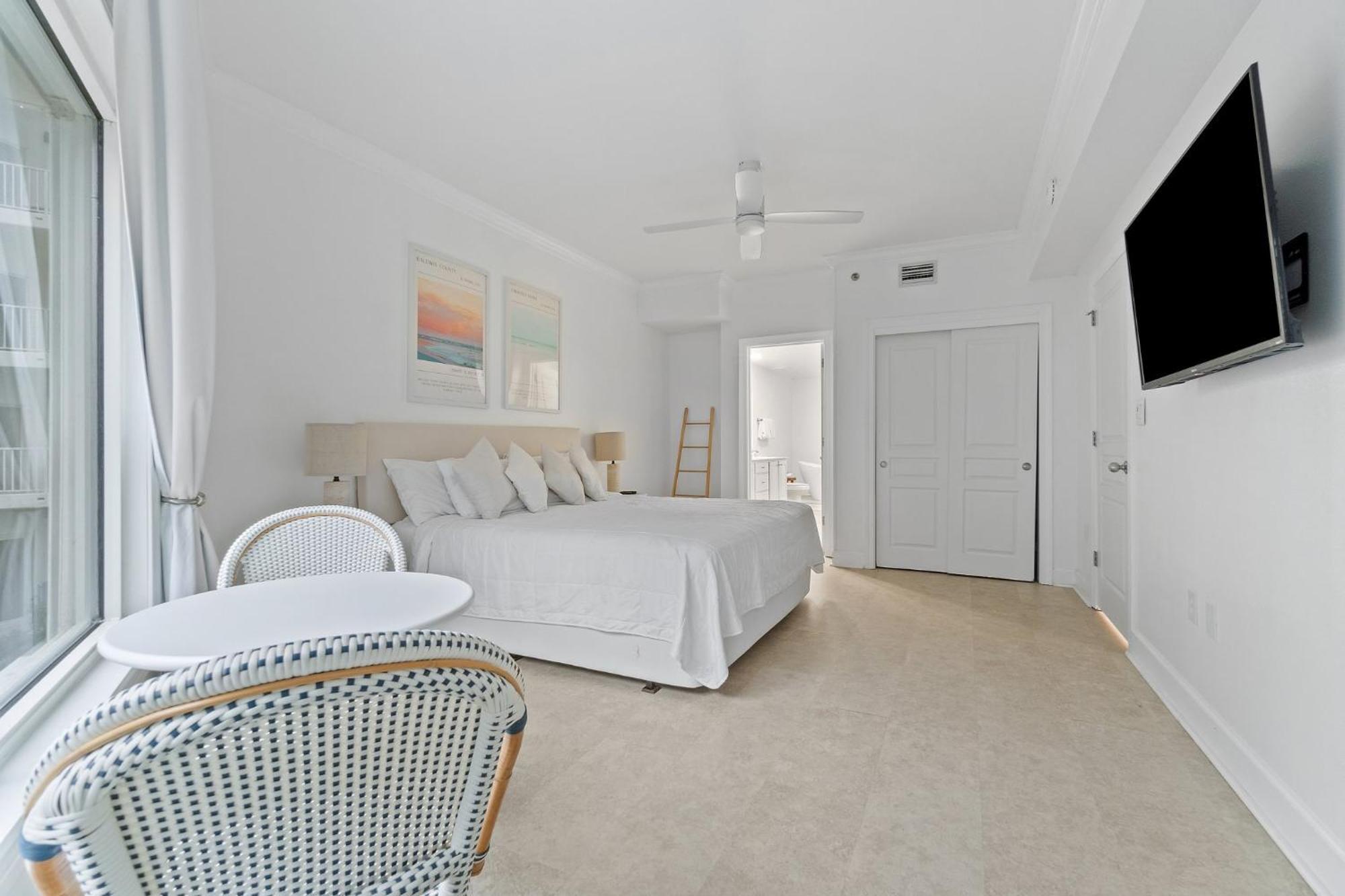 Palm Beach C23 By Vacation Homes Collection Gulf Shores Exterior foto