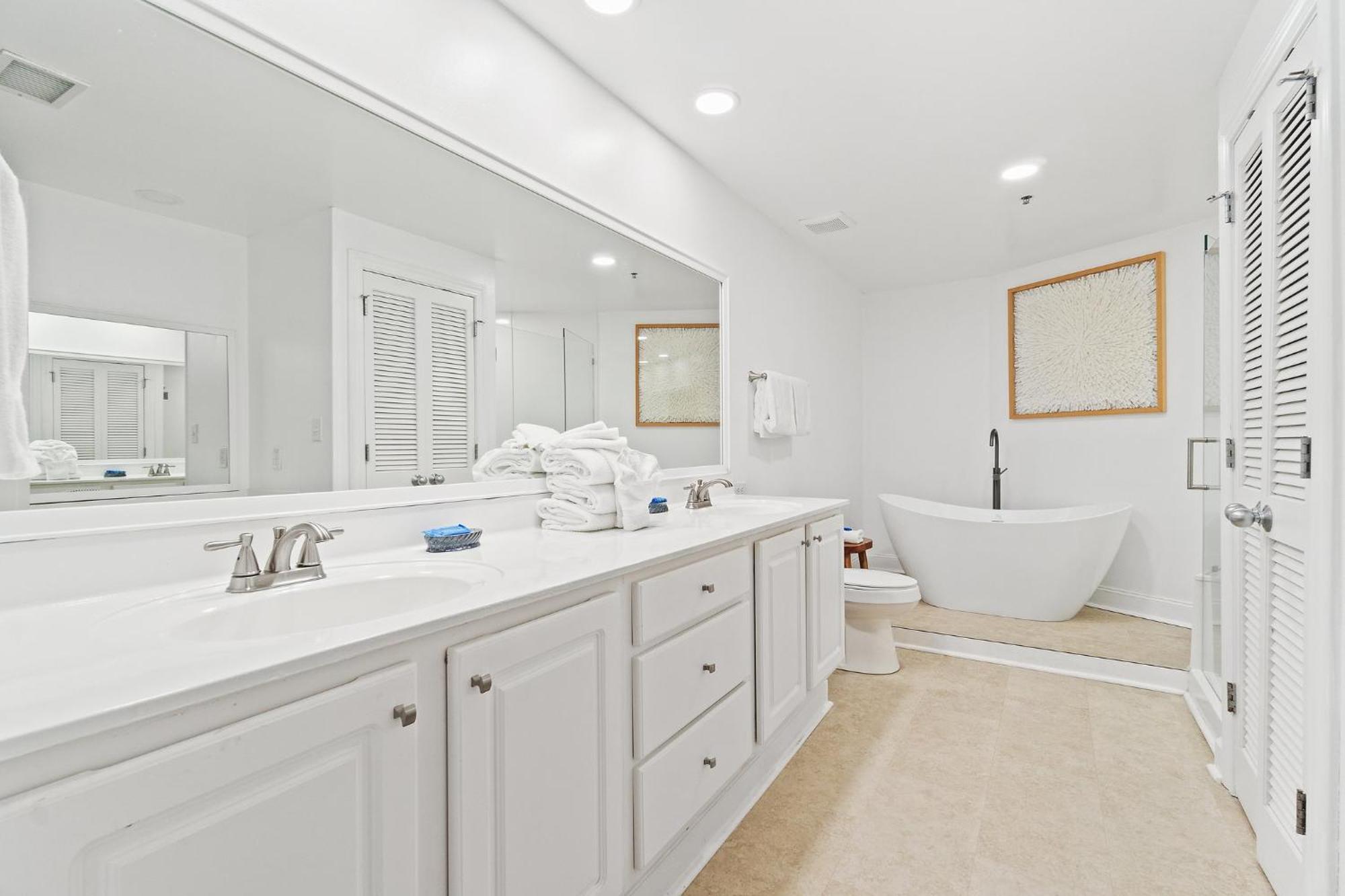 Palm Beach C23 By Vacation Homes Collection Gulf Shores Exterior foto