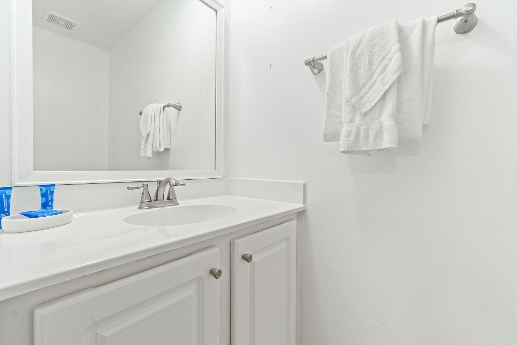 Palm Beach C23 By Vacation Homes Collection Gulf Shores Exterior foto
